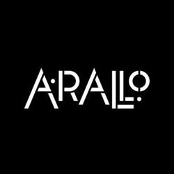 Arallo Taberna en Madrid (Centro) - Horario de apertura