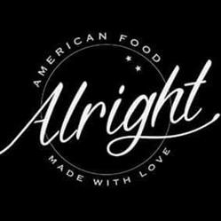 Alright en Madrid (Fuencarral-El Pardo) - Horario de apertura