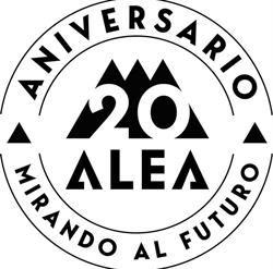 Alea Soluciones SL en Madrid (Puente De Vallecas) - Horario de apertura