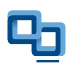 Gimnasio Smart-Club en Madrid (Chamberí) - Horario de apertura