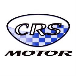 Horario de apertura TotalEnergies Quartz Auto Services - CRS MOTOR, Huércal de Almería