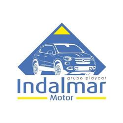 Horario de apertura Indalmar Motor, El Ejido