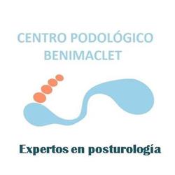 Podología Benimaclet en Valencia (Benimaclet) - Horario de apertura