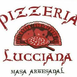 Horario de apertura Pizzería Heladería Lucciana, Orihuela