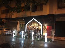 Horario de apertura Restaurante Tapería La Casica, Orihuela