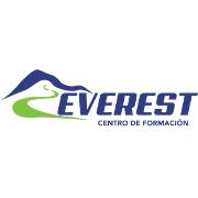 Horario de apertura Formación Everest, Huércal de Almería