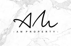 Horario de apertura Am Property, Zaragoza