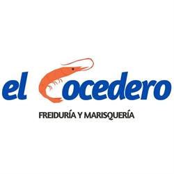 Horario de apertura El Cocedero Marisquería & Freiduría, Puertollano