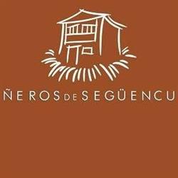 Horario de apertura Ñeros de Següencu, Cangas de Onís