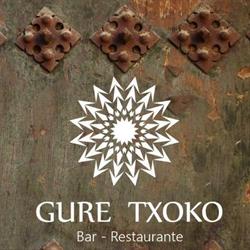 Horario de apertura Bar Gure Txoko, Iturriotz