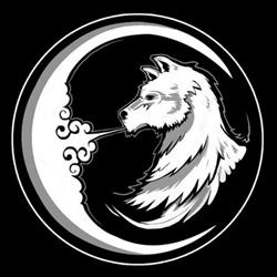 Horario de apertura Ibero vape, Getafe