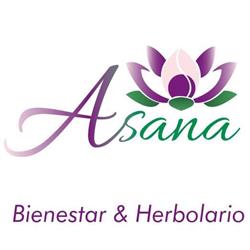 Horario de apertura Asana Bienestar, San Javier