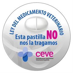 Horario de apertura La galga Lola Veterinarios, Cartagena