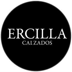 Horario de apertura Calzados Ercilla, Bilbao