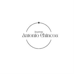 Horario de apertura Joyería Antonio Chincoa, Moguer