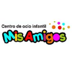 Horario de apertura Mis Amigos Avila | Centro de Ocio Infantil |, 