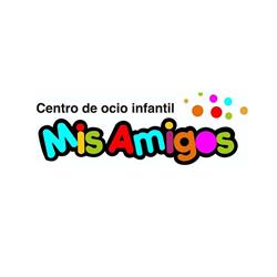 Horario de apertura Mis amigos, Ávila