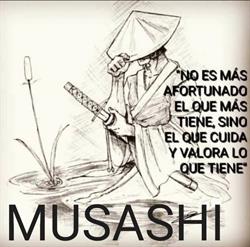 Horario de apertura Cafe Musashi, Zaragoza