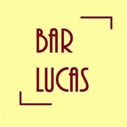 Horario de apertura Bar Lucas, Astorga