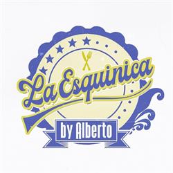Horario de apertura Bar restaurante La Esquinica, Teruel