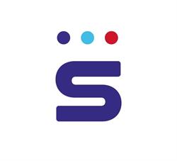 Horario de apertura Servitec Lugo, 