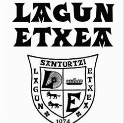 Horario de apertura Bar Lagun Etxea, Santurtzi