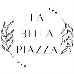 Horario de apertura Ristorante La Bella Piazza, Ortuella