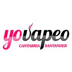 Horario de apertura Yo vapeo, Santander