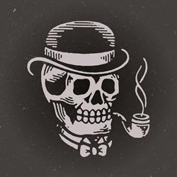 Rock & Blues Café en Zaragoza (Casco Antiguo) - Horario de apertura