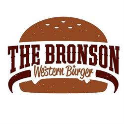 The Bronson Bar en Zaragoza (Casco Antiguo) - Horario de apertura