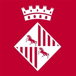 Horario de apertura Ayuntamiento de Parets del Vallès, 
