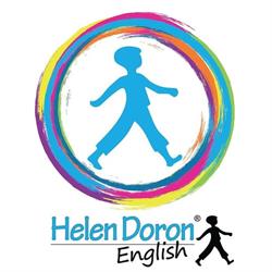 Helen Doron English en Sevilla (Este-Alcosa-Torreblanca) - Horario de apertura