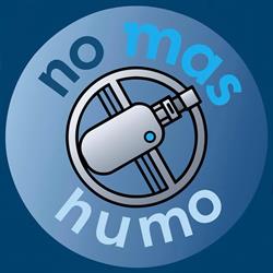 No+humo en Córdoba (Levante) - Horario de apertura