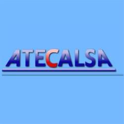 Horario de apertura ATECALSA - Instalación, reparación y mantenimiento de calderas - Fotovoltaica - Aerotermia, Alcobendas