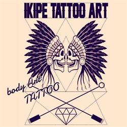 Horario de apertura Ikipe Tattoo Art, Alcalá de Henares