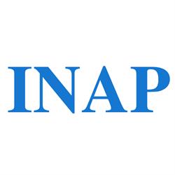 Instituto Nacional de Administración Pública (INAP) en Madrid (Centro) - Horario de apertura