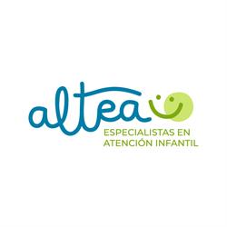 Horario de apertura Altea Centro De Atención Infantil, Madrid