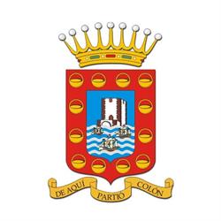 Horario de apertura Ayuntamiento De San Sebastian De La Gomera, San Sebastián de La Gomera