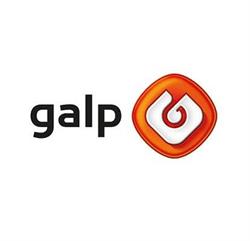 Horario de apertura Galp, El Campello
