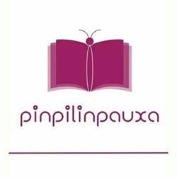 Horario de apertura Librería Pinpilinpauxa, Arrigorriaga