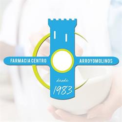 Horario de apertura Farmacia Centro, Arroyomolinos