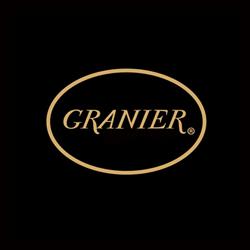 Horario de apertura Granier, Santa Cruz de Tenerife