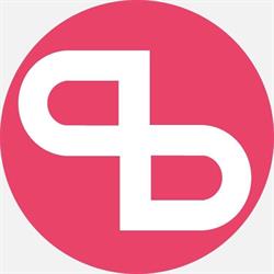 Carolina Buergo Ortodoncia en Gijón (Centro) - Horario de apertura