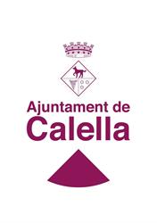 Horario de apertura Ayuntamiento de Calella, 