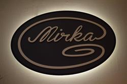 Mirka en Gijón (Centro) - Horario de apertura