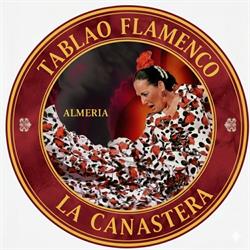 Horario de apertura La Canastera, Almería