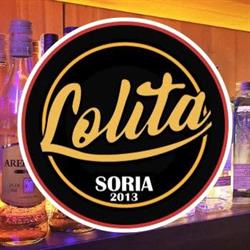 Horario de apertura Lolita Market, Soria