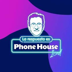 Horario de apertura Phone House, Icod de los Vinos