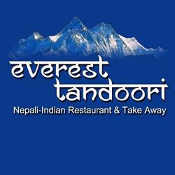 Horario de apertura Everest Tandoori Restaurant, Calpe