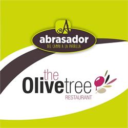Horario de apertura Restaurante Olive Tree Abrasador Moraira, Teulada